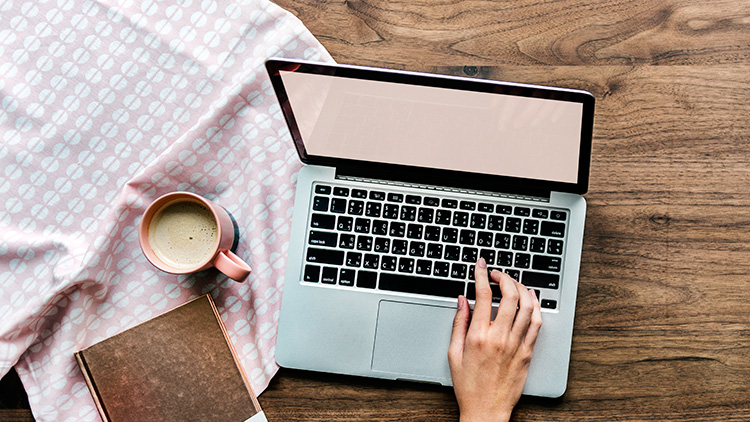 Blogger Nedir, Influencer Nedir