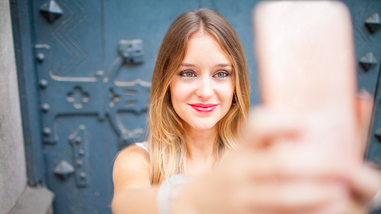 Blogger Nedir, Influencer Nedir