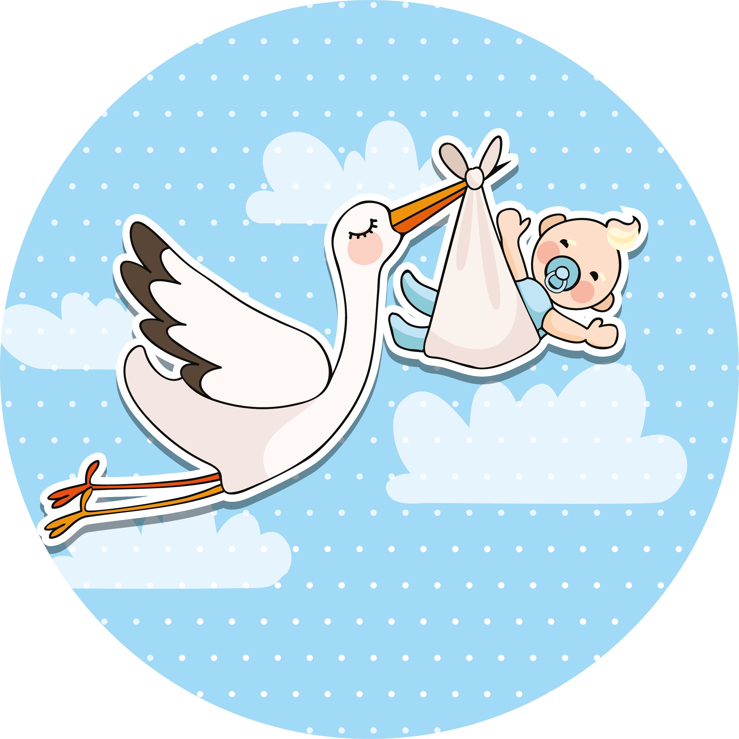 Открытка с прибавлением в семействе. Поздравляю с прибавлением в семье. Пополнение в семье детей. Пополнение в семье детей. Открытка с пополнением в семье.